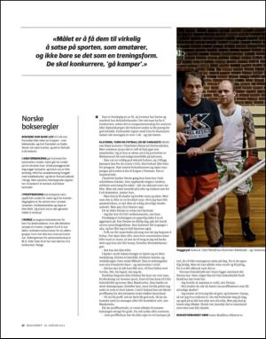 dagbladet_magasinet-20140118_000_00_00_022.pdf