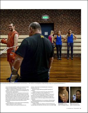 dagbladet_magasinet-20140118_000_00_00_023.pdf