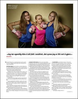 dagbladet_magasinet-20140118_000_00_00_024.pdf