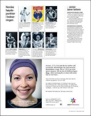 dagbladet_magasinet-20140118_000_00_00_025.pdf