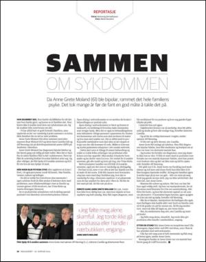 dagbladet_magasinet-20140118_000_00_00_028.pdf