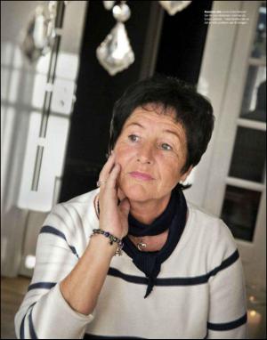 dagbladet_magasinet-20140118_000_00_00_029.pdf