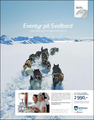 dagbladet_magasinet-20140118_000_00_00_030.pdf