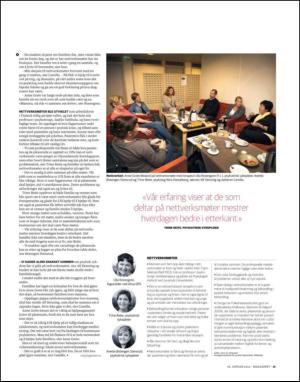 dagbladet_magasinet-20140118_000_00_00_031.pdf
