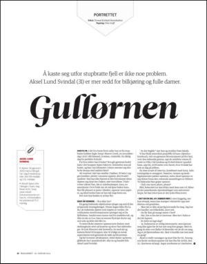 dagbladet_magasinet-20140118_000_00_00_032.pdf