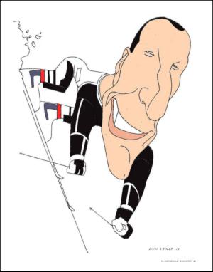 dagbladet_magasinet-20140118_000_00_00_033.pdf