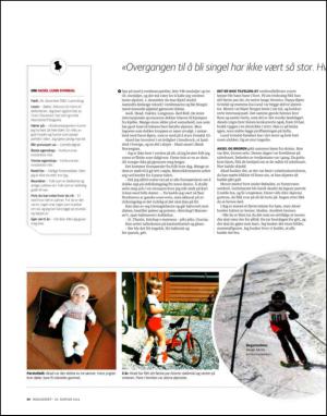 dagbladet_magasinet-20140118_000_00_00_034.pdf