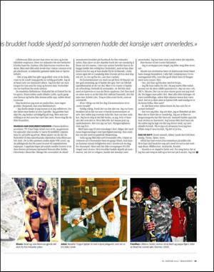 dagbladet_magasinet-20140118_000_00_00_035.pdf