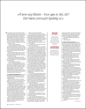 dagbladet_magasinet-20140118_000_00_00_036.pdf