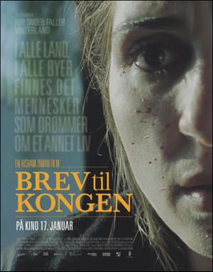 dagbladet_magasinet-20140118_000_00_00_038.pdf