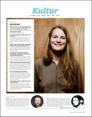 dagbladet_magasinet-20140118_000_00_00_039.pdf