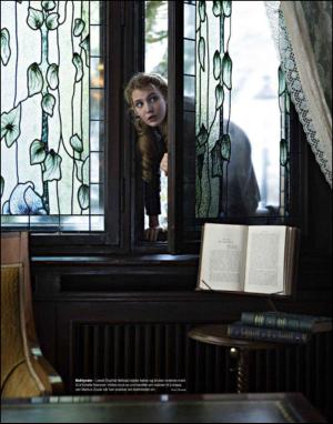 dagbladet_magasinet-20140118_000_00_00_040.pdf