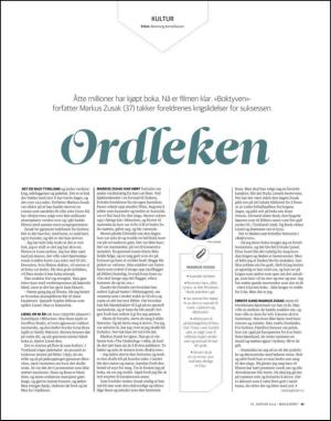 dagbladet_magasinet-20140118_000_00_00_041.pdf