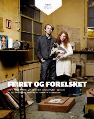 dagbladet_magasinet-20140118_000_00_00_042.pdf