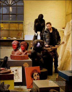 dagbladet_magasinet-20140118_000_00_00_043.pdf