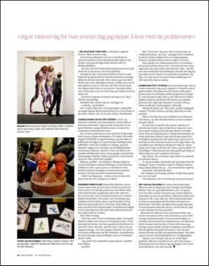 dagbladet_magasinet-20140118_000_00_00_044.pdf