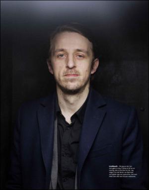 dagbladet_magasinet-20140118_000_00_00_045.pdf