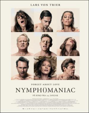 dagbladet_magasinet-20140118_000_00_00_046.pdf