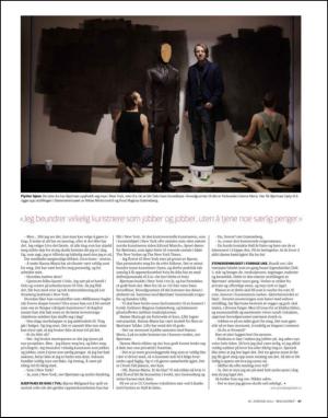 dagbladet_magasinet-20140118_000_00_00_047.pdf