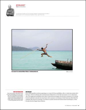 dagbladet_magasinet-20140118_000_00_00_049.pdf