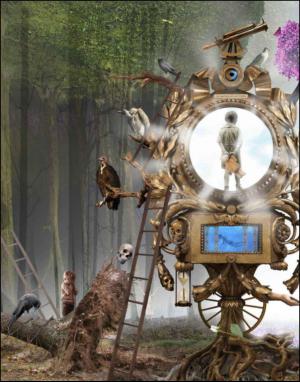 dagbladet_magasinet-20140118_000_00_00_052.pdf