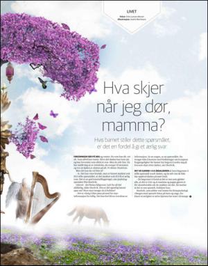 dagbladet_magasinet-20140118_000_00_00_053.pdf