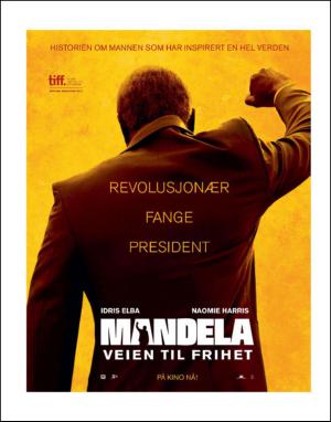 dagbladet_magasinet-20140118_000_00_00_054.pdf