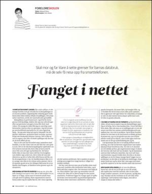 dagbladet_magasinet-20140118_000_00_00_056.pdf