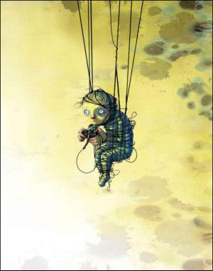 dagbladet_magasinet-20140118_000_00_00_057.pdf