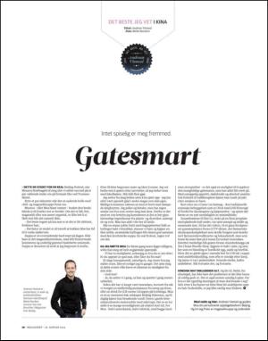 dagbladet_magasinet-20140118_000_00_00_058.pdf