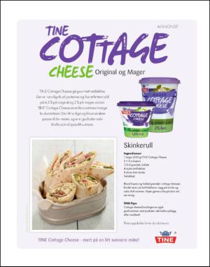 dagbladet_magasinet-20140118_000_00_00_060.pdf