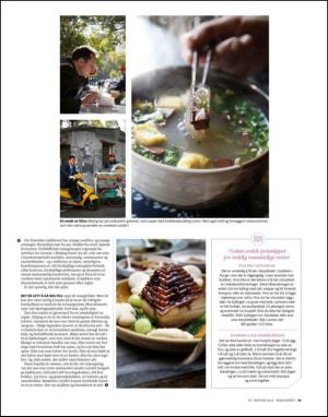 dagbladet_magasinet-20140118_000_00_00_061.pdf