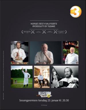 dagbladet_magasinet-20140118_000_00_00_062.pdf