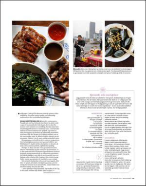 dagbladet_magasinet-20140118_000_00_00_063.pdf