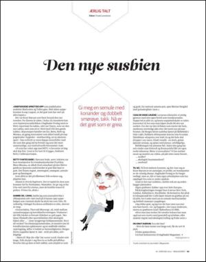 dagbladet_magasinet-20140118_000_00_00_065.pdf