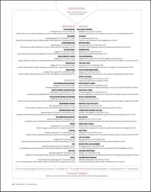 dagbladet_magasinet-20140118_000_00_00_066.pdf