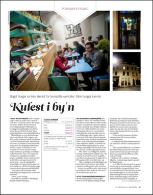 dagbladet_magasinet-20140118_000_00_00_067.pdf