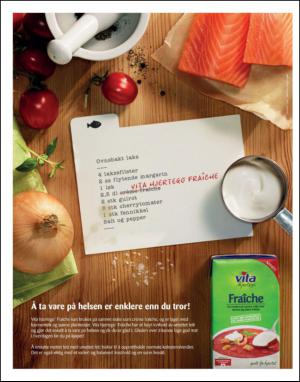 dagbladet_magasinet-20140118_000_00_00_068.pdf