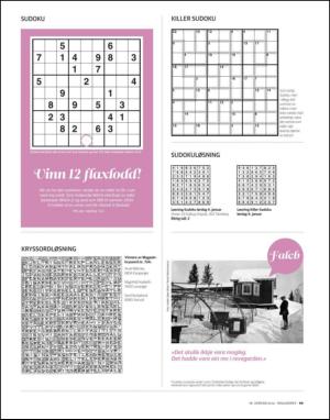 dagbladet_magasinet-20140118_000_00_00_069.pdf