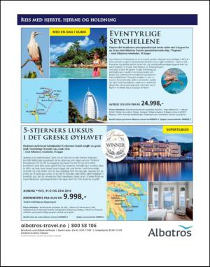 dagbladet_magasinet-20140118_000_00_00_070.pdf