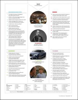 dagbladet_magasinet-20140118_000_00_00_071.pdf