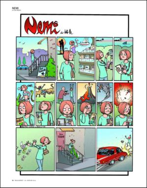 dagbladet_magasinet-20140118_000_00_00_072.pdf