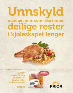 dagbladet_magasinet-20140118_000_00_00_073.pdf