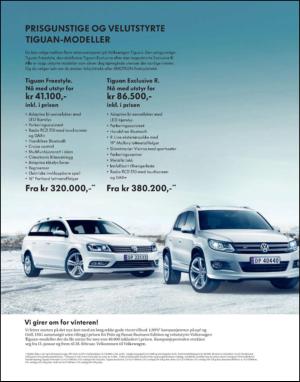 dagbladet_magasinet-20140125_000_00_00_002.pdf