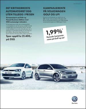 dagbladet_magasinet-20140125_000_00_00_003.pdf