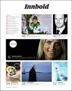 dagbladet_magasinet-20140125_000_00_00_004.pdf