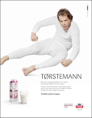 dagbladet_magasinet-20140125_000_00_00_005.pdf