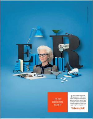 dagbladet_magasinet-20140125_000_00_00_006.pdf