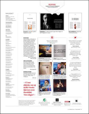 dagbladet_magasinet-20140125_000_00_00_007.pdf