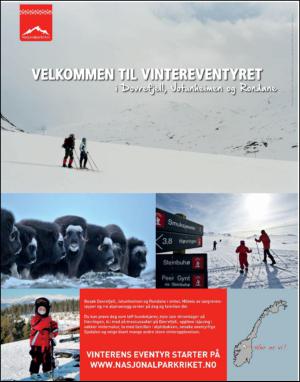 dagbladet_magasinet-20140125_000_00_00_008.pdf